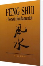 feng shui - bog
