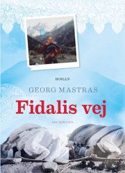 fidalis vej - bog