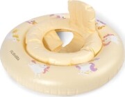 Filibabba - Babybadering - Alfie - Unicorn Shores