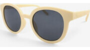 Filibabba - Børnesolbriller - 1-3 år - Sunlight - Gul