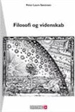 filosofi og videnskab - bog