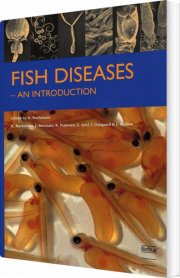 fish diseases - bog
