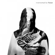 trentemøller - fixion - digipack edition - cd