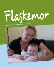flaskemor - bog