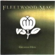 fleetwood mac - greatest hits - cd