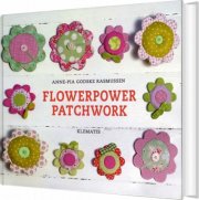flowerpower-patchwork - bog