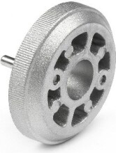 Billede af Flywheel - Hp101251 - Hpi Racing