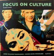 focus on culture - bog