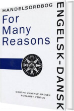 for many reasons - bog