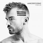 ankerstjerne - for os - cd - cd