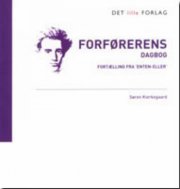 forførerens dagbog - bog