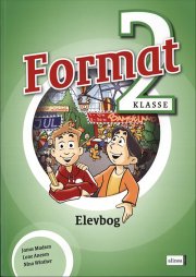 format 2.kl. elevbog - bog