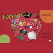 format 4-6 - bog