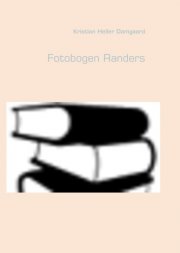 fotobogen randers - bog