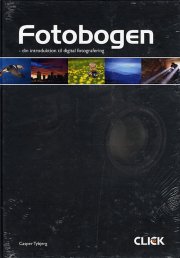 fotobogen - bog
