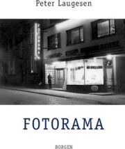 fotorama - bog