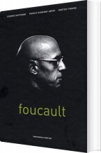 foucault - bog