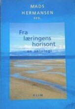 fra læringens horisont - bog