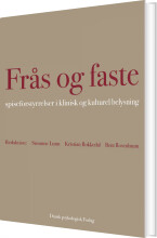 frås og faste - bog