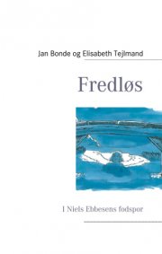 fredløs - bog