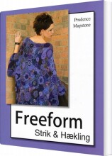 freeform - bog