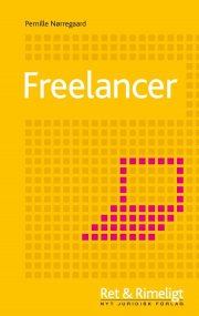 freelancer - bog