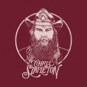 Chris Stapleton - From A Room - Volume 2 - Vinyl Lp