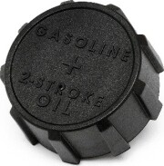 Fuel Tank Cap - Hp87469 - Hpi Racing