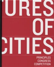 futures of cities - bog
