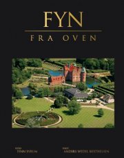 fyn fra oven - bog