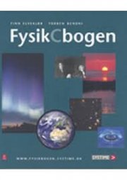 fysikcbogen - bog