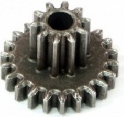 Gear 10/22t (reverse Module/savage) - Hp87036 - Hpi Racing