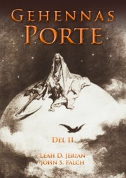 gehennas porte del ii - bog
