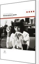 genkendelsens glæde - bog