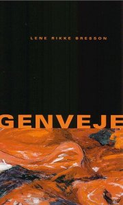 genveje - bog