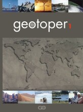 geotoper 1 - elevbog - bog