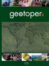 geotoper 3 - elevbog - bog