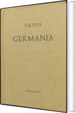 germania - bog