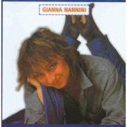 gianna nannini - the collection - cd