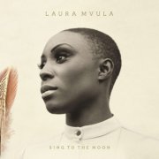 laura mvula - sing to the moon - cd