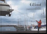 glimt af hverdagen - bog