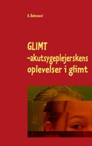 glimt - bog