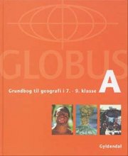globus a - bog