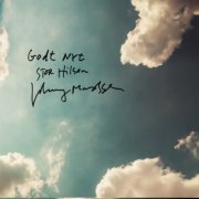 johnny madsen - godt nyt - cd