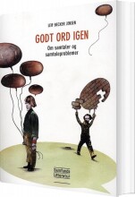 godt ord igen - bog