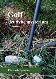 golf - bog