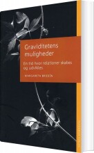 graviditetens muligheder - bog