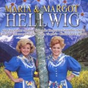 maria & margot hellwig - grosse erfolge - cd