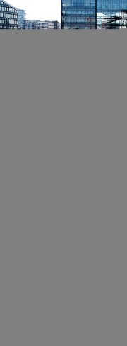guide to new architecture in copenhagen 2015-2016 - bog