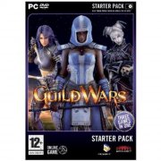 guild wars starter pack - PC